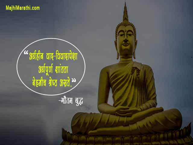 "<yoastmark
