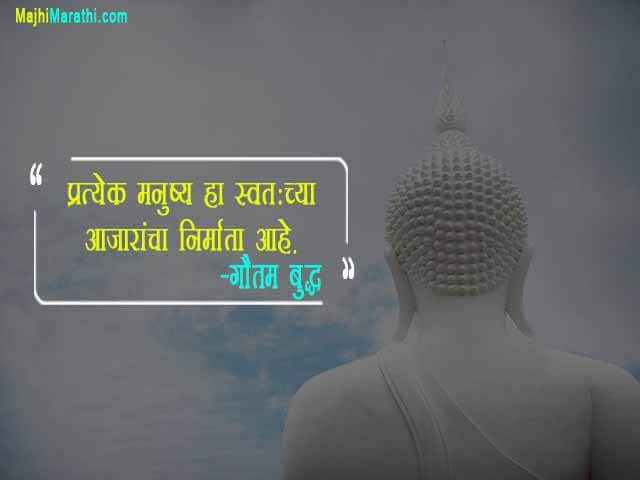 "<yoastmark