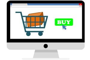 Online Shopping