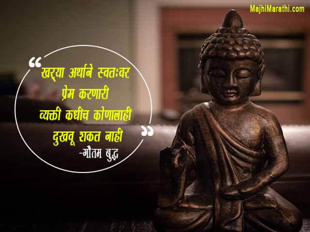 "<yoastmark