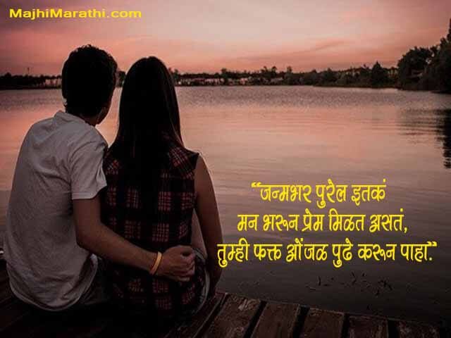"<yoastmark