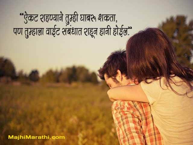 "<yoastmark
