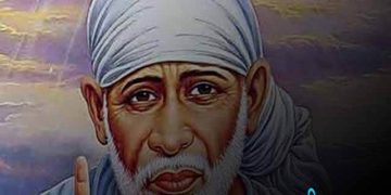 Sai Baba Marathi Suvichar