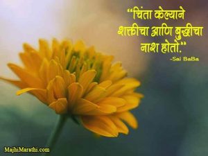 Sai Baba Quotes on Love