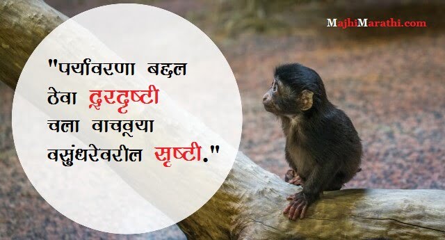 Save Earth Slogans with Images