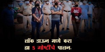 Way to Spend Your Time in Lockdown