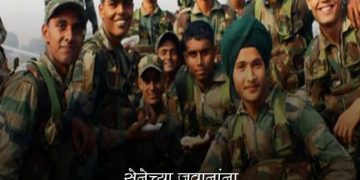 Why are Soldiers Allowed to Drink Alcohol