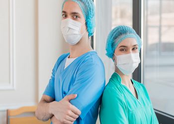 International Nurses Day