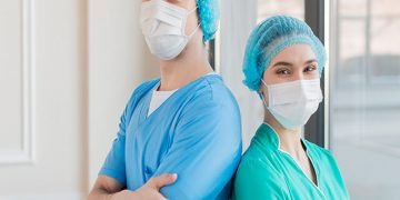 International Nurses Day