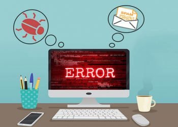 Misconceptions about Computers