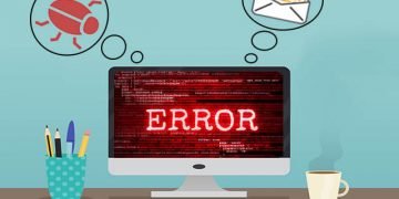 Misconceptions about Computers