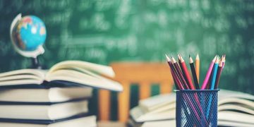 Speech on Education in Marathi