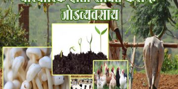 Agriculture Business Ideas in Marathi