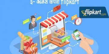 Flipkart Success Story