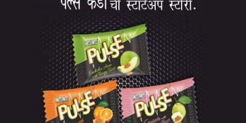 Pulse Candy Success Story