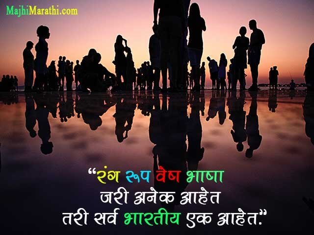 "<yoastmark