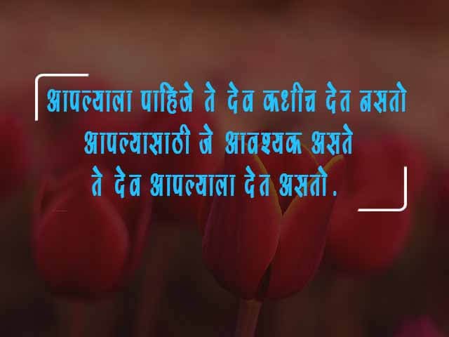 Life Quotes