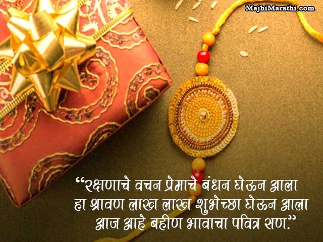 "<yoastmark