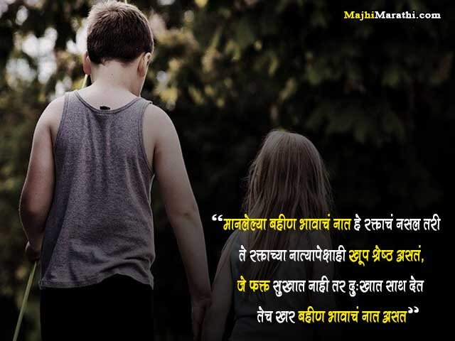 "<yoastmark