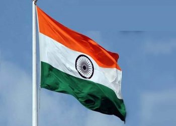 Why Indian Flag is Called Tiranga