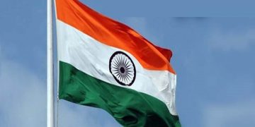Why Indian Flag is Called Tiranga