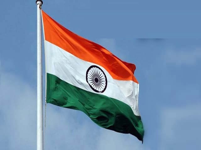 Why Indian Flag is Called Tiranga