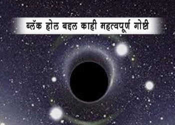 Black Hole Information