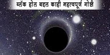 Black Hole Information