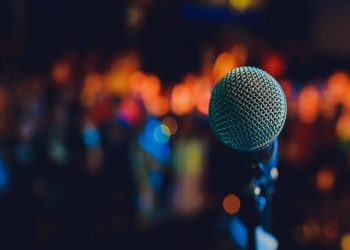 Teachers Day Speech in Marathi