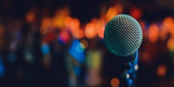 Teachers Day Speech in Marathi