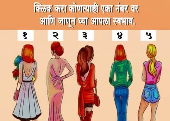 Test Your Temperament Test Your Temperament