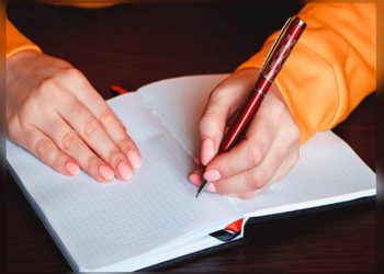 Why Are Some People Left-Handed