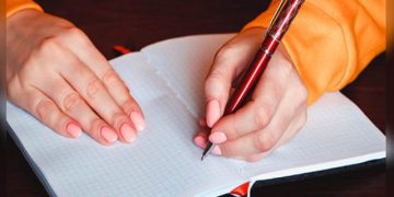 Why Are Some People Left-Handed