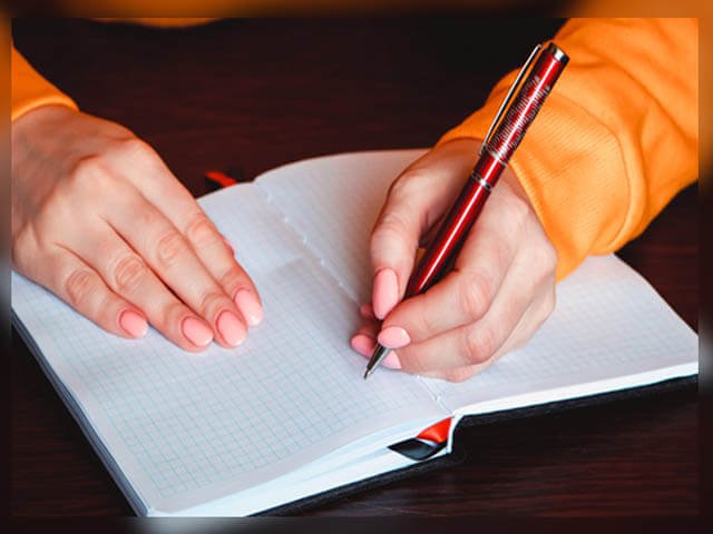 Why Are Some People Left-Handed