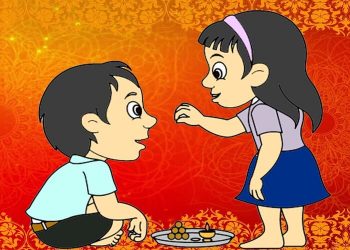 Bhaubeej Information in Marathi