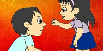 Bhaubeej Information in Marathi