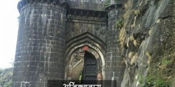 अजिंक्यतारा किल्ला माहिती आणि ऐतिहासिक महत्व 