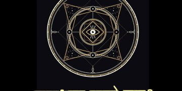 What is Vastu Shastra