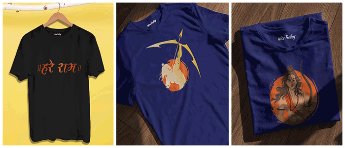 राम रक्षा स्तोत्र