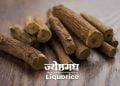 Jeshthamadh Benefits in Marathi