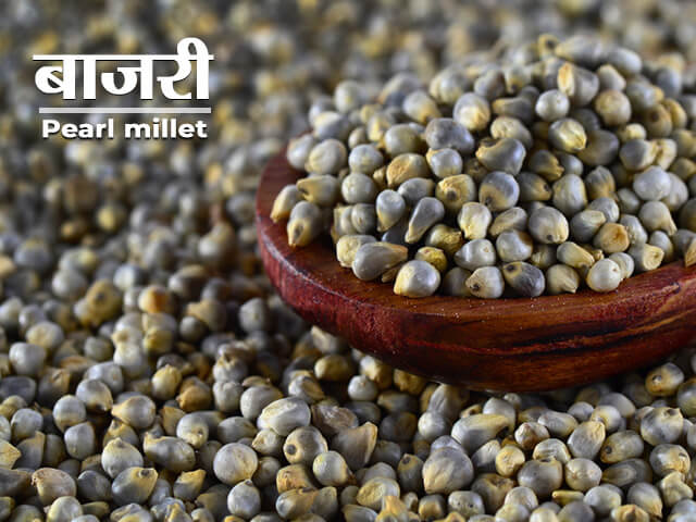 Nachni Benefits in Marathi