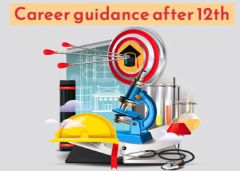 बारावी नंतर ‘हे’ आहेत करिअरचे ऑप्शन