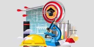 बारावी नंतर ‘हे’ आहेत करिअरचे ऑप्शन